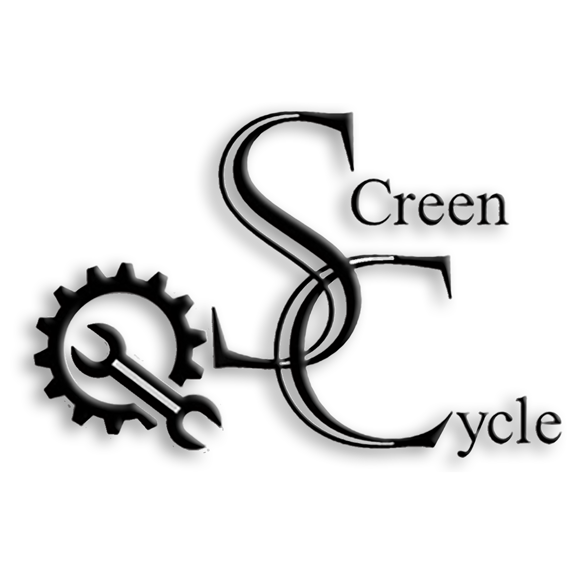 Screen Cycle